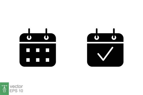 Date Module Python に対する画像結果