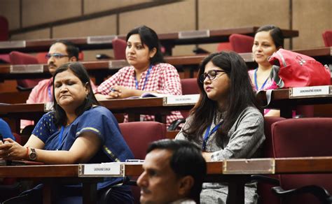 Top Management Programmes globally