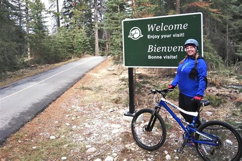 CALGARY BANFF MOUNTAIN BIKE (2026) All You Need to Know BEFORE You Go ...