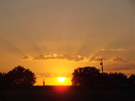 Medina EC Prepares for the Future | Medina Electric Cooperative, Inc