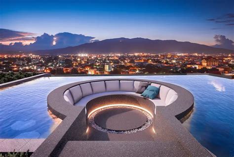 Thailand Holiday Rentals & Homes | Airbnb