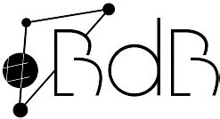 Image result for Apprentice Program Bdb