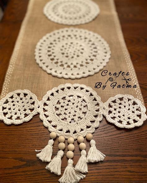 crafts by fatma