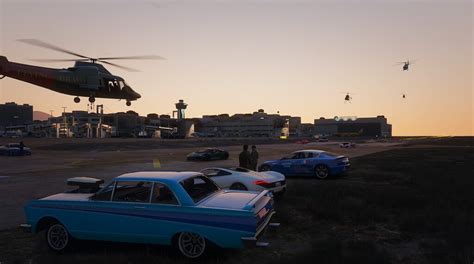 Image result for Making Five M Server Drag Racing Scripts