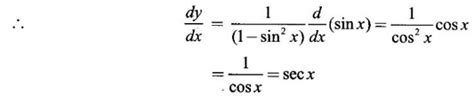 Hyperbolic Functions - Definition, Worked Examples, Exercise with ...