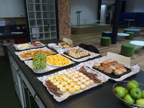 uSwitch Office Photos | Glassdoor