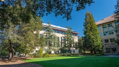 Stanford on Collegepedia