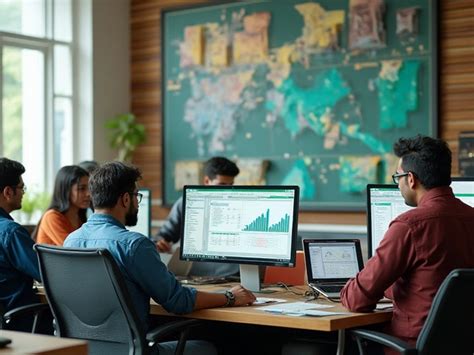 How Coca-Cola Leverages Warehousing for Smooth Operations