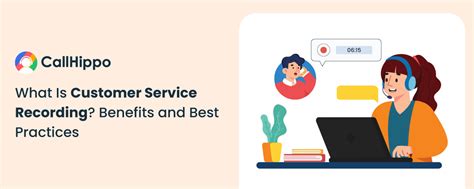 Image result for Customer Service Call Recording Files