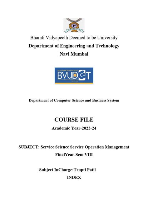 Image result for Training Module Cover Page