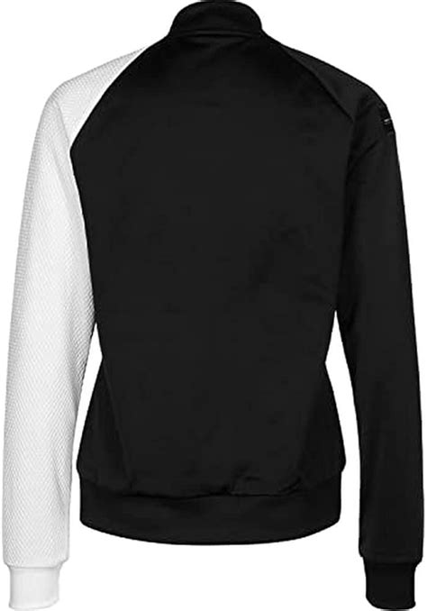 Buy adidas Originals Women EQT Superstar SST Track Top Jacket Online at ...