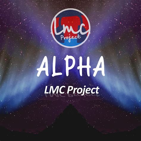 Alpha M Youtube.com 的图像结果