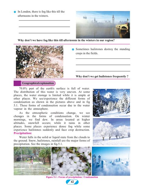 Image result for Geography Chapter 1 Class 9 Maharashtra Jr Tutorials