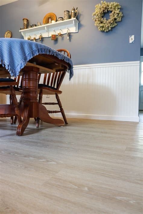 Find your perfect floor match with our floor visualizer – Artofit