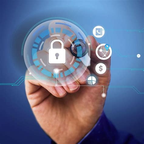 Image result for TLS Security Settings