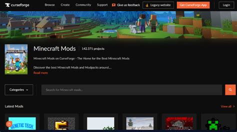 Modded Minecraft Server Tutorial 的图像结果