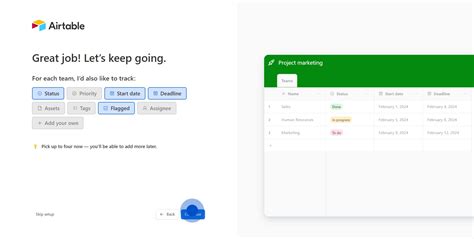 Image result for Create Subtasks On Air Table