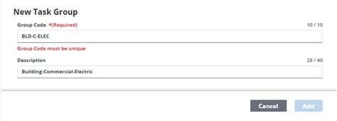 Image result for Taskclone