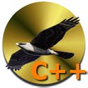 Image result for Falcon C++ Coding Lessons