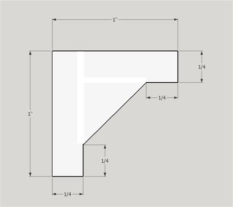 Image result for Router Bit Designs
