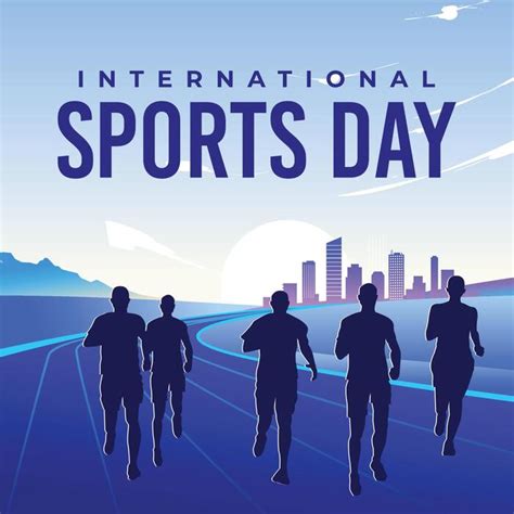 Sports Day Logo 的图像结果