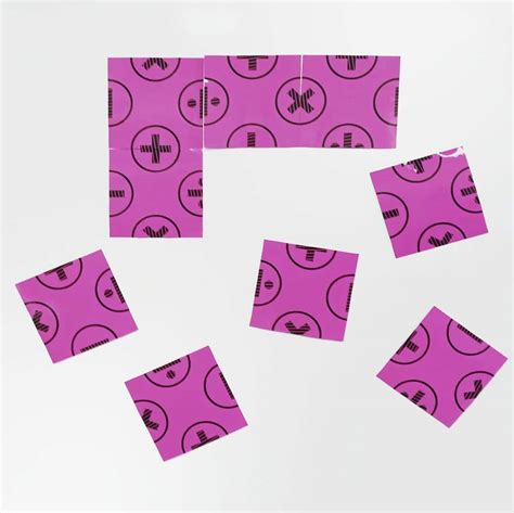 Image result for Math Square Puzzle