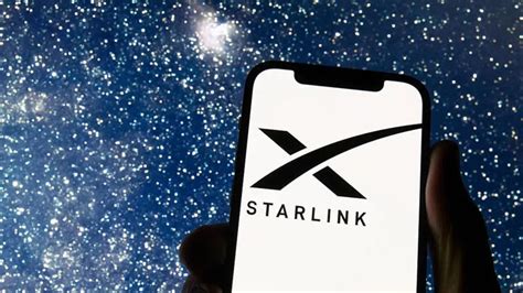 SpaceX says Starlink satellite is tumbling toward Earth after anomaly ...
