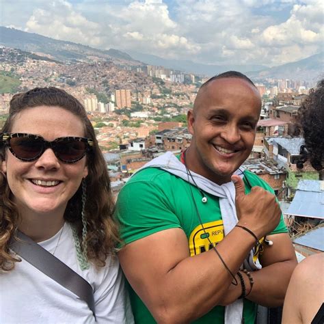 JOHAN GIRALDO (2026) All You Need to Know BEFORE You Go (with Photos ...