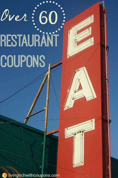 Restaurant.com Coupon Code 的图像结果