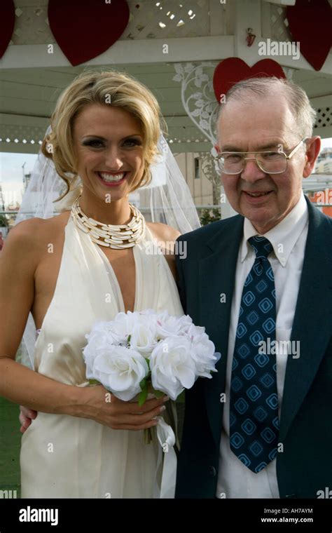 Image result for Man Bride