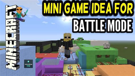 Minecraft Mini-Game Tutorial 的图像结果