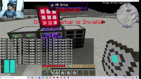 Minecraft Me System Guide 的图像结果