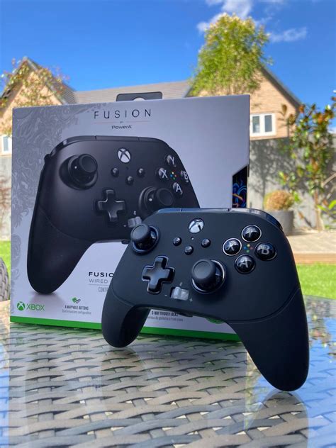 Image result for Fusion Pro 3 Controller