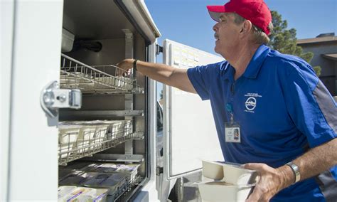 Despite booming economy, Nevada food stamp enrollment remains high ...