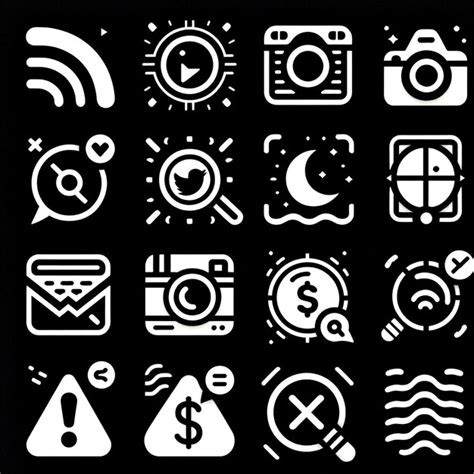 Design Icon 的图像结果