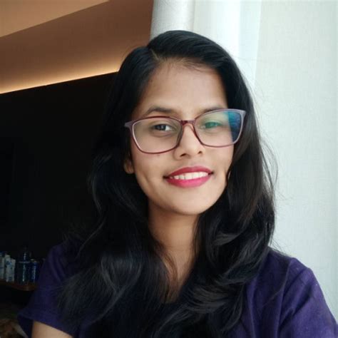 Mayuree - Chemistry teacher in Mumbai - ₹800/h