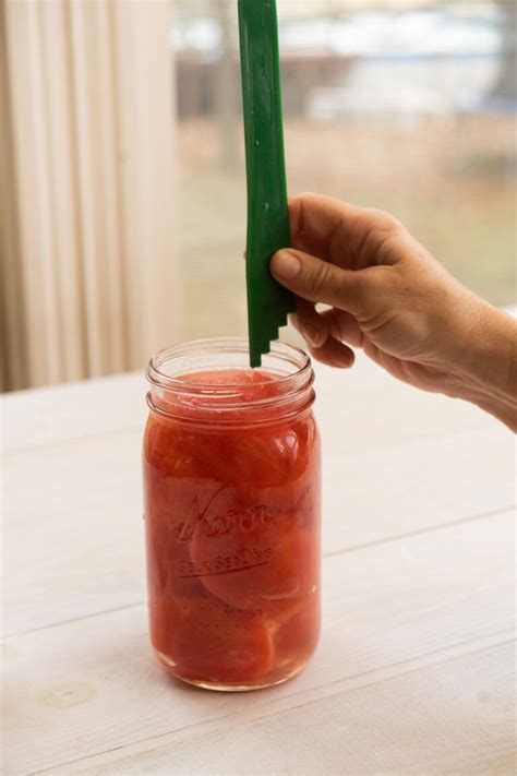 Image result for Pascalization or High Pressure Processing in Canning