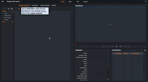 Windows Editing Software 的图像结果