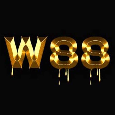 W88 - YouTube