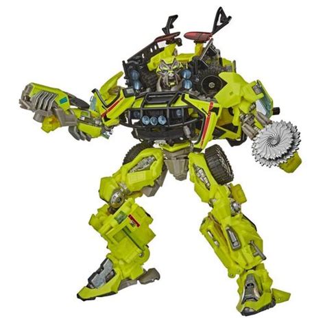 Transformers变形金刚 MPM11救护车 | 玩具反斗城中国官方网站 | Toys"R"Us China Official Website