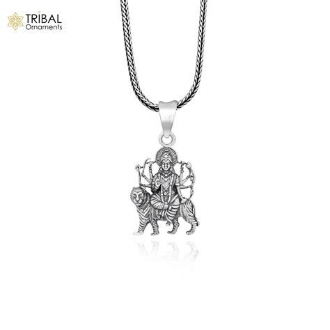 131_white_77b2ea50-98b1-473b-b102-044ce50451d9.jpg?v=1733141875