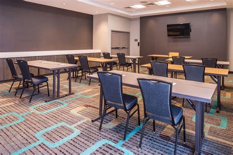 Image result for Marriott Hotel Decatur Alabama