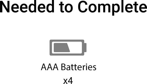 Fms Rochobby 112 RC Car 1941 MB Scaler Willys Jeep India | Ubuy