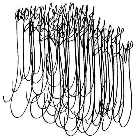 D'source Portfolio 1 | Achyut Palav | D'Source Digital Online Learning ...