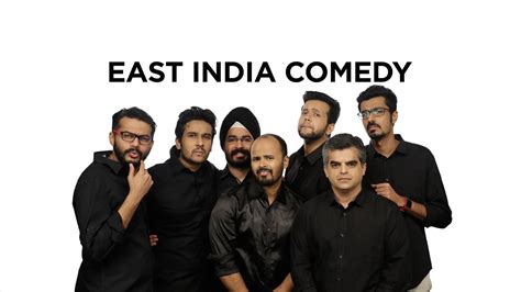 Watch Take a Break with EIC Full HD TV Show Online | Airtel Xstream Play