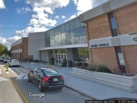 Back To School: CUSD District 203 Calendar For 2023-24 | Naperville, IL ...