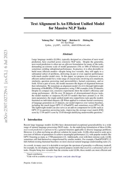 Image result for Text Box and Label Alignment Models