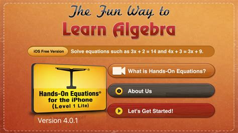 Math Is Fun Algebra 的图像结果
