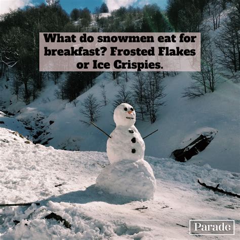 Funny Christmas Jokes For Adults - LIHS