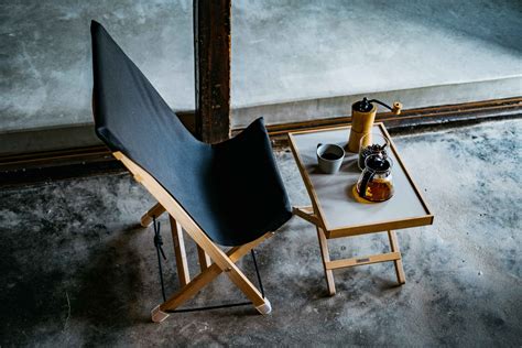 pioneer plants | pioneer plantsを、末永くご愛用いただくために。